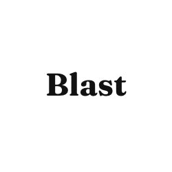 Blast